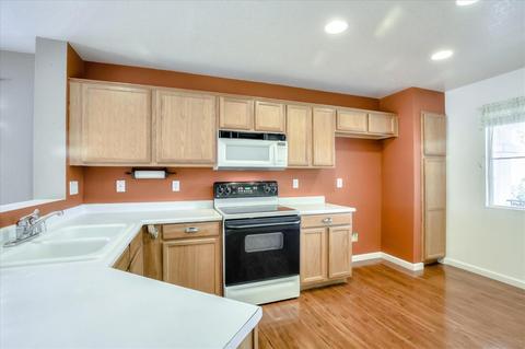 4336 Aubergine Way, Mather, CA 95655 photo 13