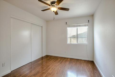 4336 Aubergine Way, Mather, CA 95655 photo 17