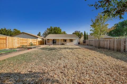 4336 Aubergine Way, Mather, CA 95655 photo 28