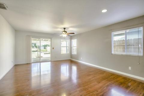 4336 Aubergine Way, Mather, CA 95655 photo 6