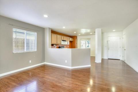 4336 Aubergine Way, Mather, CA 95655 photo 12