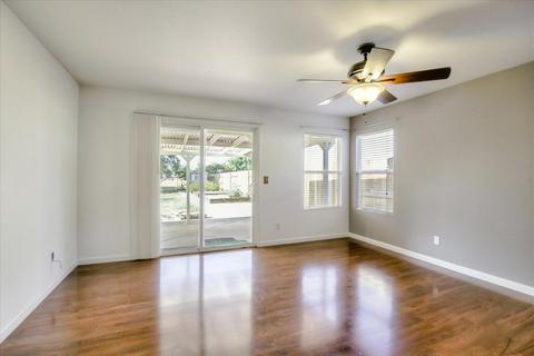 4336 Aubergine Way, Mather, CA 95655 photo 9