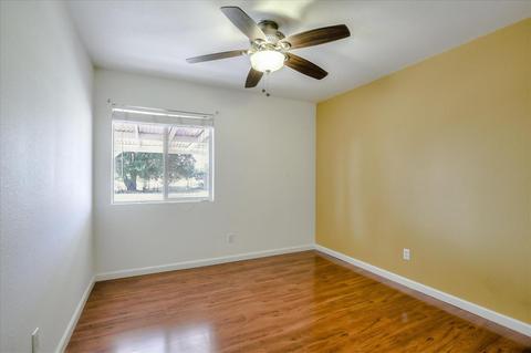 4336 Aubergine Way, Mather, CA 95655 photo 18