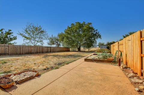 4336 Aubergine Way, Mather, CA 95655 photo 30