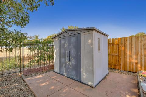 4336 Aubergine Way, Mather, CA 95655 photo 31