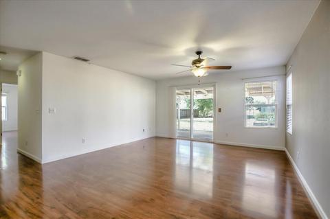 4336 Aubergine Way, Mather, CA 95655 photo 7