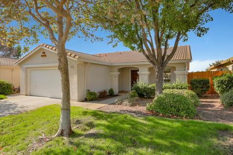 4336 Aubergine Way, Mather, CA 95655 photo 2