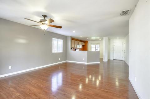 4336 Aubergine Way, Mather, CA 95655 photo 10