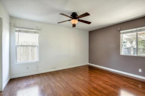 4336 Aubergine Way, Mather, CA 95655 photo 15