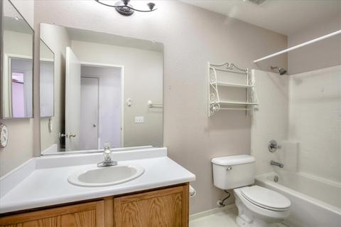4336 Aubergine Way, Mather, CA 95655 photo 21