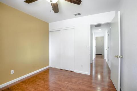 4336 Aubergine Way, Mather, CA 95655 photo 19