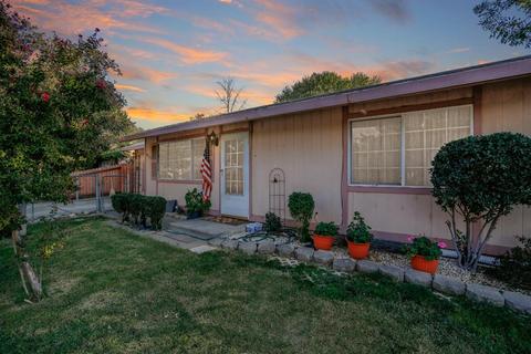 8332 Rasmussen Cir, Elverta, CA 95626 photo 1