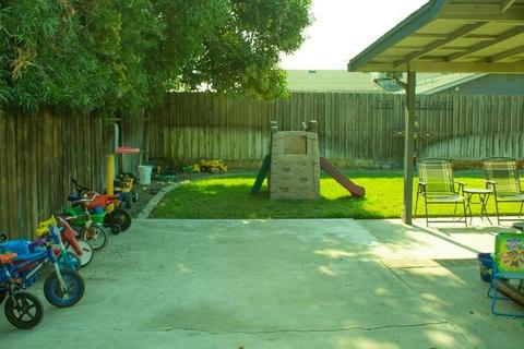 1572 Windgate Dr, Manteca, CA 95336 photo 24