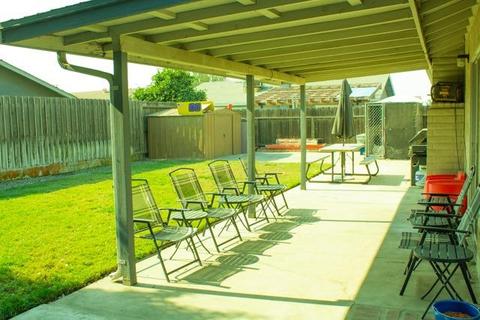 1572 Windgate Dr, Manteca, CA 95336 photo 25