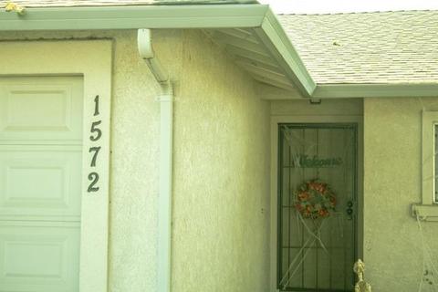1572 Windgate Dr, Manteca, CA 95336 photo 28
