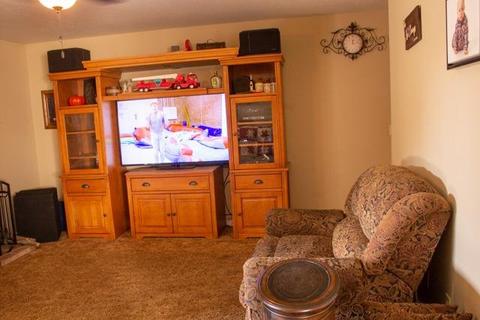 1572 Windgate Dr, Manteca, CA 95336 photo 7