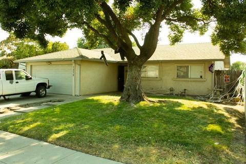 1572 Windgate Dr, Manteca, CA 95336 photo 1