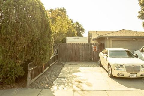 1572 Windgate Dr, Manteca, CA 95336 photo 26