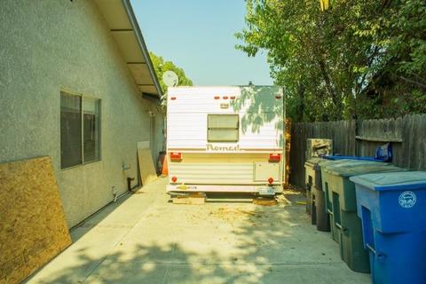 1572 Windgate Dr, Manteca, CA 95336 photo 23