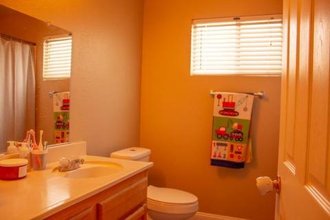 1572 Windgate Dr, Manteca, CA 95336 photo 14