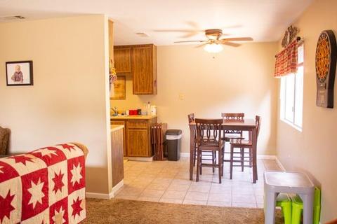 1572 Windgate Dr, Manteca, CA 95336 photo 8