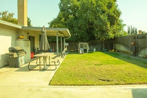 1572 Windgate Dr, Manteca, CA 95336 photo 19