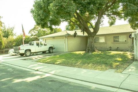 1572 Windgate Dr, Manteca, CA 95336 photo 27
