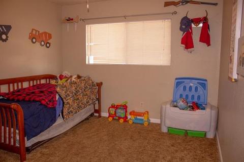 1572 Windgate Dr, Manteca, CA 95336 photo 12