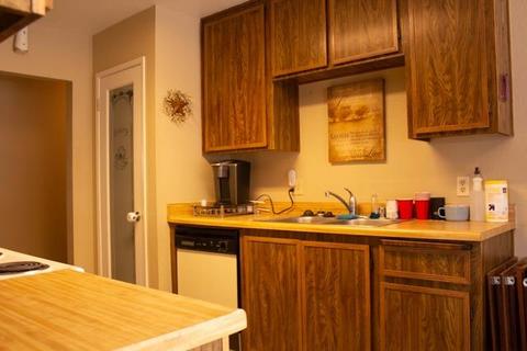 1572 Windgate Dr, Manteca, CA 95336 photo 5