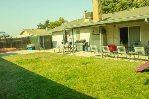 1572 Windgate Dr, Manteca, CA 95336 photo 18
