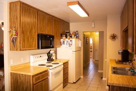1572 Windgate Dr, Manteca, CA 95336 photo 6