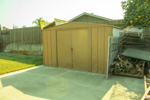 1572 Windgate Dr, Manteca, CA 95336 photo 20