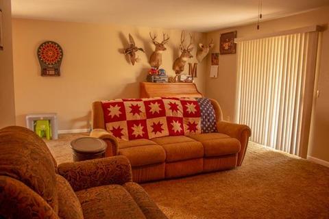1572 Windgate Dr, Manteca, CA 95336 photo 9