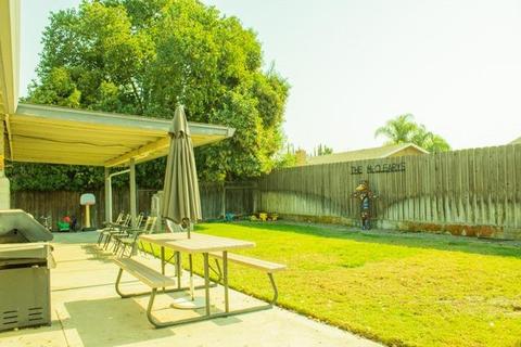 1572 Windgate Dr, Manteca, CA 95336 photo 22