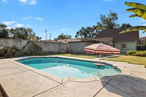 1006 Virginia Ave, Modesto, CA 95350 photo 34