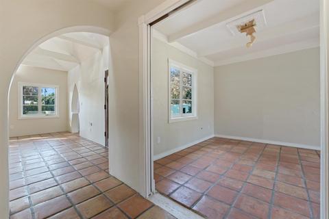 1006 Virginia Ave, Modesto, CA 95350 photo 18