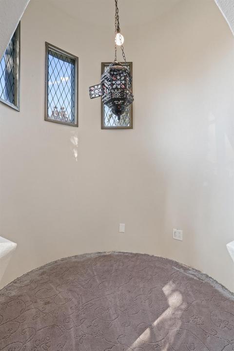 1006 Virginia Ave, Modesto, CA 95350 photo 9