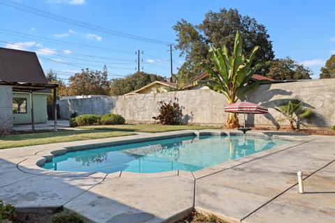1006 Virginia Ave, Modesto, CA 95350 photo 33