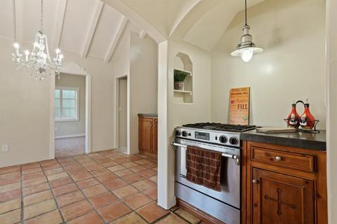 1006 Virginia Ave, Modesto, CA 95350 photo 20
