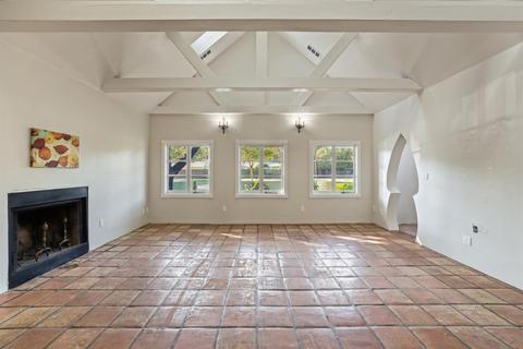 1006 Virginia Ave, Modesto, CA 95350 photo 11
