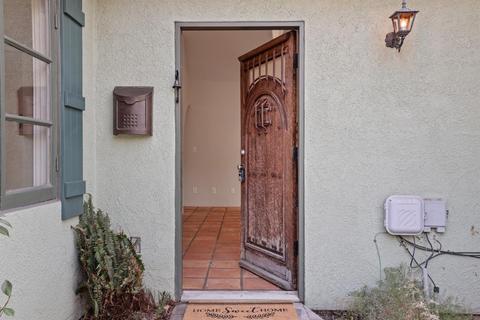 1006 Virginia Ave, Modesto, CA 95350 photo 5