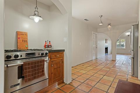 1006 Virginia Ave, Modesto, CA 95350 photo 22