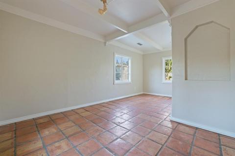 1006 Virginia Ave, Modesto, CA 95350 photo 16