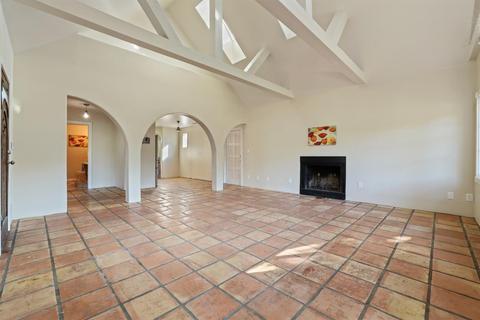 1006 Virginia Ave, Modesto, CA 95350 photo 8