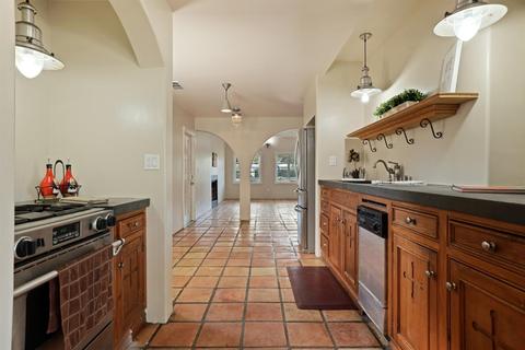 1006 Virginia Ave, Modesto, CA 95350 photo 21