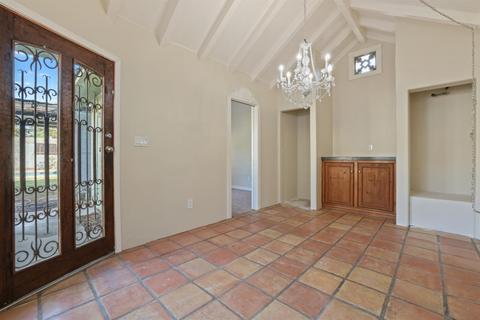 1006 Virginia Ave, Modesto, CA 95350 photo 25