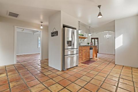 1006 Virginia Ave, Modesto, CA 95350 photo 12