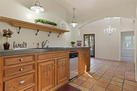 1006 Virginia Ave, Modesto, CA 95350 photo 19