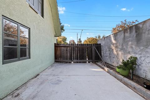 1006 Virginia Ave, Modesto, CA 95350 photo 29