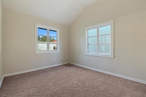 1006 Virginia Ave, Modesto, CA 95350 photo 27